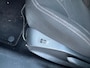 Peugeot 2008 1.6 VTi Allure AUTOMAAT,Panodak, Trkhaak