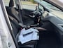 Peugeot 2008 1.6 VTi Allure AUTOMAAT,Panodak, Trkhaak