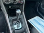 Peugeot 2008 1.6 VTi Allure AUTOMAAT,Panodak, Trkhaak