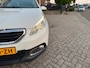 Peugeot 2008 1.6 VTi Allure AUTOMAAT,Panodak, Trkhaak
