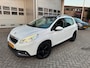 Peugeot 2008 1.6 VTi Allure AUTOMAAT,Panodak, Trkhaak