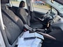 Peugeot 2008 1.6 VTi Allure AUTOMAAT,Panodak, Trkhaak