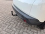 Peugeot 2008 1.6 VTi Allure AUTOMAAT,Panodak, Trkhaak