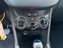 Peugeot 2008 1.6 VTi Allure AUTOMAAT,Panodak, Trkhaak