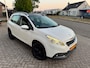 Peugeot 2008 1.6 VTi Allure AUTOMAAT,Panodak, Trkhaak