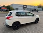 Peugeot 2008 1.6 VTi Allure AUTOMAAT,Panodak, Trkhaak