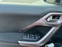 Peugeot 2008 1.6 VTi Allure AUTOMAAT,Panodak, Trkhaak