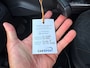 Peugeot 2008 1.6 VTi Allure AUTOMAAT,Panodak, Trkhaak