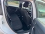 Peugeot 2008 1.6 VTi Allure AUTOMAAT,Panodak, Trkhaak