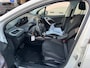Peugeot 2008 1.6 VTi Allure AUTOMAAT,Panodak, Trkhaak