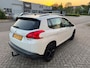 Peugeot 2008 1.6 VTi Allure AUTOMAAT,Panodak, Trkhaak