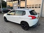 Peugeot 2008 1.6 VTi Allure AUTOMAAT,Panodak, Trkhaak