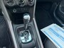 Peugeot 2008 1.6 VTi Allure AUTOMAAT,Panodak, Trkhaak