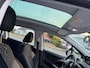 Peugeot 2008 1.6 VTi Allure AUTOMAAT,Panodak, Trkhaak