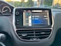 Peugeot 2008 1.6 VTi Allure AUTOMAAT,Panodak, Trkhaak