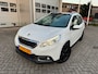Peugeot 2008 1.6 VTi Allure AUTOMAAT,Panodak, Trkhaak