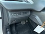 Peugeot 2008 1.6 VTi Allure AUTOMAAT,Panodak, Trkhaak