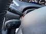 Peugeot 2008 1.6 VTi Allure AUTOMAAT,Panodak, Trkhaak