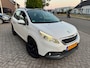 Peugeot 2008 1.6 VTi Allure AUTOMAAT,Panodak, Trkhaak