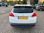 Peugeot 2008 1.6 VTi Allure AUTOMAAT,Panodak, Trkhaak