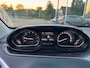 Peugeot 2008 1.6 VTi Allure AUTOMAAT,Panodak, Trkhaak