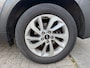 Hyundai Tucson 1.6 GDi Comfort TOP CONDITIE VEEL OPTIES NAP APK