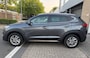 Hyundai Tucson 1.6 GDi Comfort TOP CONDITIE VEEL OPTIES NAP APK