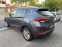 Hyundai Tucson 1.6 GDi Comfort TOP CONDITIE VEEL OPTIES NAP APK