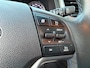 Hyundai Tucson 1.6 GDi Comfort TOP CONDITIE VEEL OPTIES NAP APK