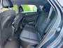 Hyundai Tucson 1.6 GDi Comfort TOP CONDITIE VEEL OPTIES NAP APK
