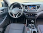 Hyundai Tucson 1.6 GDi Comfort TOP CONDITIE VEEL OPTIES NAP APK
