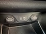 Hyundai Tucson 1.6 GDi Comfort TOP CONDITIE VEEL OPTIES NAP APK