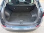 Hyundai Tucson 1.6 GDi Comfort TOP CONDITIE VEEL OPTIES NAP APK