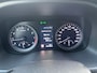 Hyundai Tucson 1.6 GDi Comfort TOP CONDITIE VEEL OPTIES NAP APK