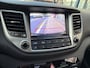 Hyundai Tucson 1.6 GDi Comfort TOP CONDITIE VEEL OPTIES NAP APK