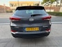 Hyundai Tucson 1.6 GDi Comfort TOP CONDITIE VEEL OPTIES NAP APK