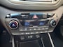 Hyundai Tucson 1.6 GDi Comfort TOP CONDITIE VEEL OPTIES NAP APK