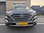 Hyundai Tucson 1.6 GDi Comfort TOP CONDITIE VEEL OPTIES NAP APK