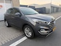 Hyundai Tucson 1.6 GDi Comfort TOP CONDITIE VEEL OPTIES NAP APK