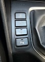 Hyundai Tucson 1.6 GDi Comfort TOP CONDITIE VEEL OPTIES NAP APK