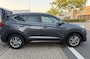 Hyundai Tucson 1.6 GDi Comfort TOP CONDITIE VEEL OPTIES NAP APK