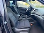 Hyundai Tucson 1.6 GDi Comfort TOP CONDITIE VEEL OPTIES NAP APK