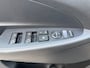 Hyundai Tucson 1.6 GDi Comfort TOP CONDITIE VEEL OPTIES NAP APK