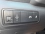 Hyundai Tucson 1.6 GDi Comfort TOP CONDITIE VEEL OPTIES NAP APK