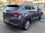 Hyundai Tucson 1.6 GDi Comfort TOP CONDITIE VEEL OPTIES NAP APK