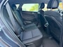 Hyundai Tucson 1.6 GDi Comfort TOP CONDITIE VEEL OPTIES NAP APK