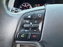 Hyundai Tucson 1.6 GDi Comfort TOP CONDITIE VEEL OPTIES NAP APK
