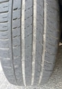 Hyundai Tucson 1.6 GDi Comfort TOP CONDITIE VEEL OPTIES NAP APK