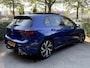 Volkswagen Golf 1.5 eTSI R-Line | WORDT VERWACHT | PANORAMADAK | ACHTERUITRIJCAMERA | TREKHAAK | DODEHOEK | STOELVERWARMING | STUURVERWARMING | PRIVACY GLASS |
