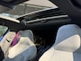 Volkswagen Golf 1.5 eTSI R-Line | WORDT VERWACHT | PANORAMADAK | ACHTERUITRIJCAMERA | TREKHAAK | DODEHOEK | STOELVERWARMING | STUURVERWARMING | PRIVACY GLASS |